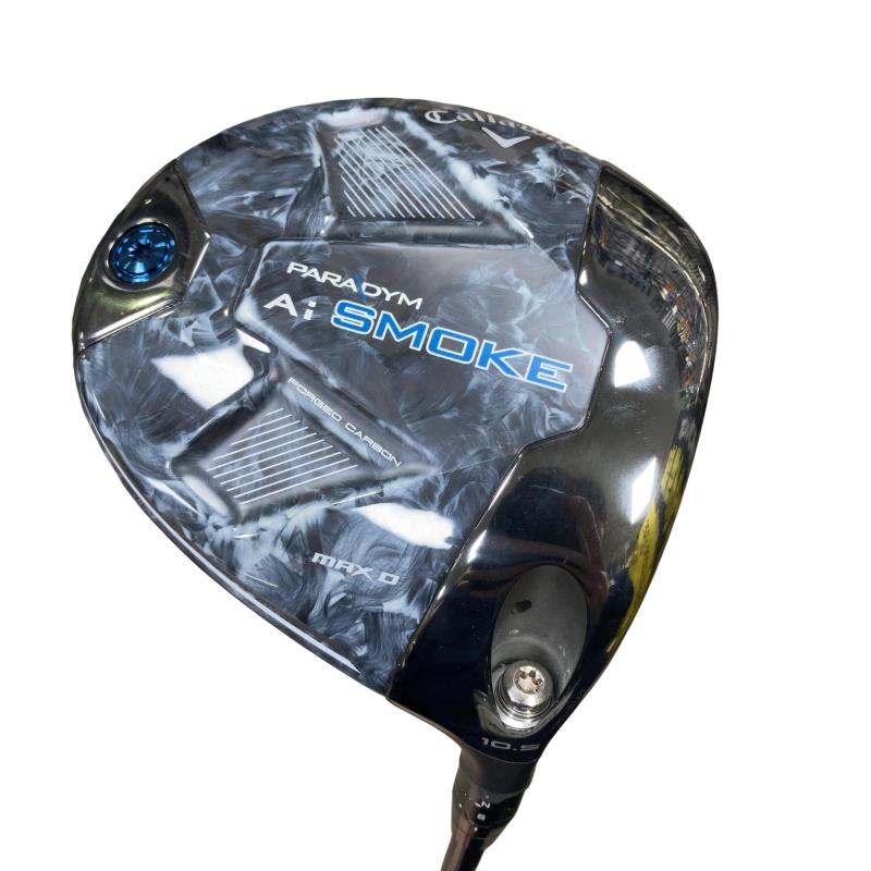 o`q`cxl@`@rlnjd@l`w@c@PODT°