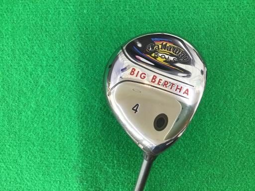 ahf@adqsg`iQOOSj@Sv@fB[X