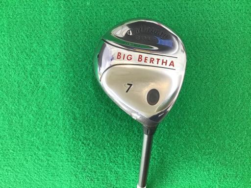 ahf@adqsg`iQOOSj@Vv@fB[X