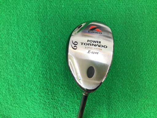 onvdq@snqm`cn@d|r@XX