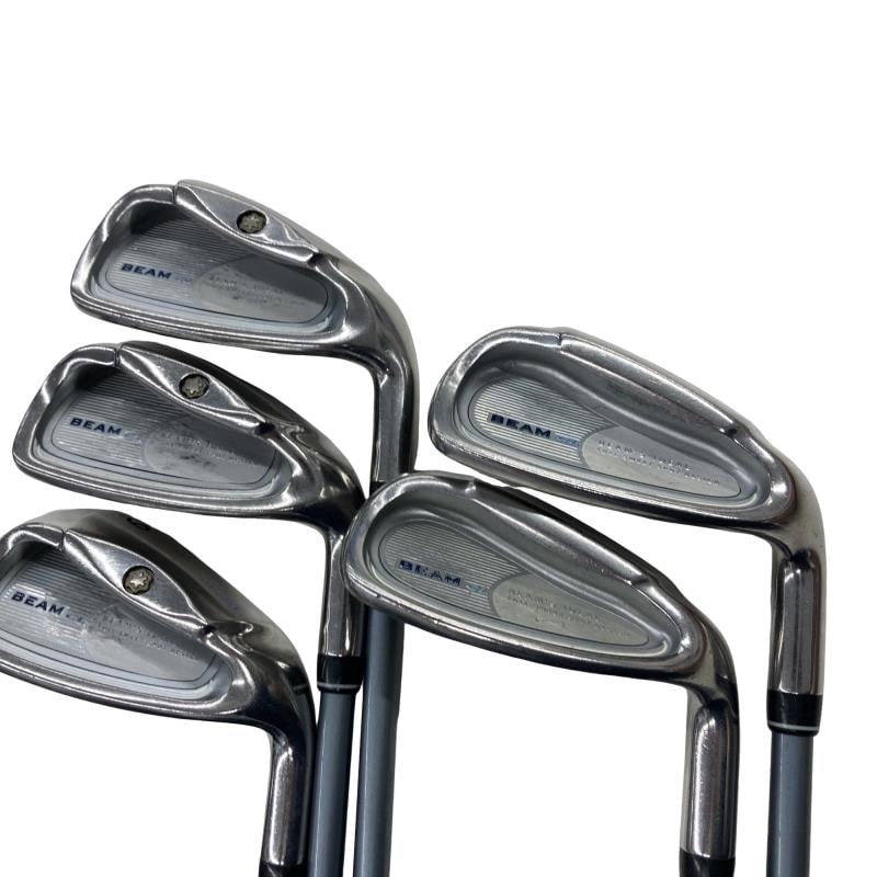 �a�d�`�l�@�b�k�i�Q�O�O�T�j�@�T�r�@���f�B�[�X�i���{���F�T�{�Z�b�g�j