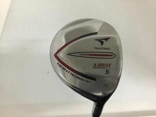 sntqrs`fd@w|cqhud@tFAEFCEbh@Tv