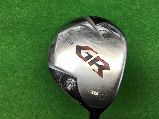 sntqrs`fd@w|cqhud@fqiQOOXj@Rv