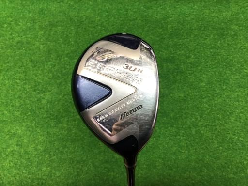 ydogxqiQOOXj@tRiQQ°j