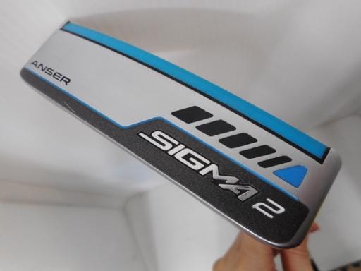 rhfl`@Q@`mrdq@XeX@RRC`iooTWj