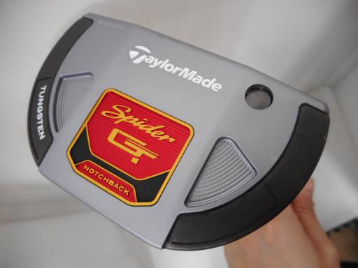 r@fs@mnsbga`bj@X[Xg@RRC`