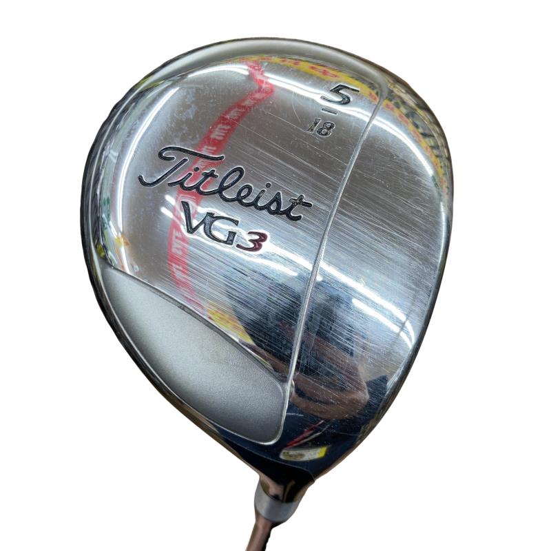 �s���������������@�u�f�R�@�T�v