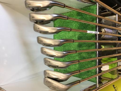 wwhniQOOWj@@Wri{FW{Zbgj