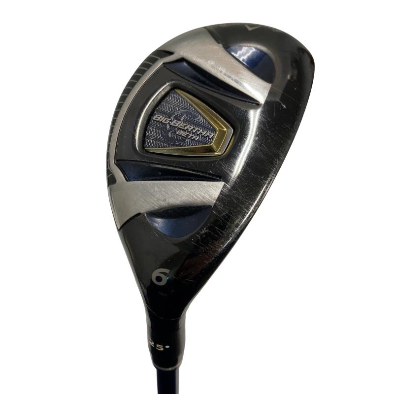 �a�h�f�@�a�d�q�s�g�`�i�Q�O�P�U�j�@�a�d�s�`�@�t�U