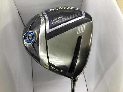 �w�w�h�n�i�Q�O�Q�O�j�@�P�O�D�T°