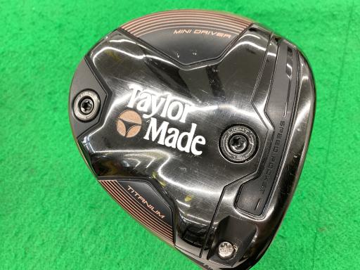 aqmq@lhmh@cqhudqiQOQSj@PPDT°