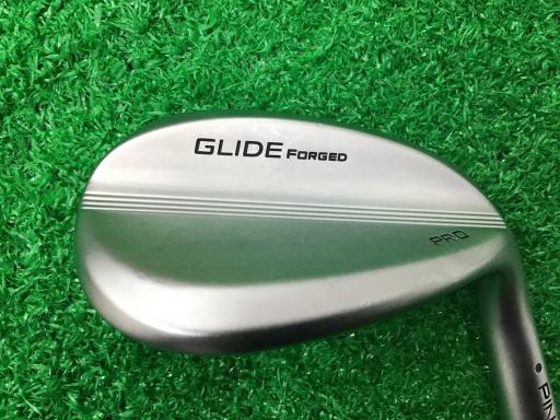 ohmf@fkhcd@enqfdc@oqn@UO°^PO°@riA[RXj