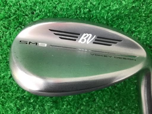 unjdx@rohm@lhkkdc@rlX@cA[N@UQ°^OW°l