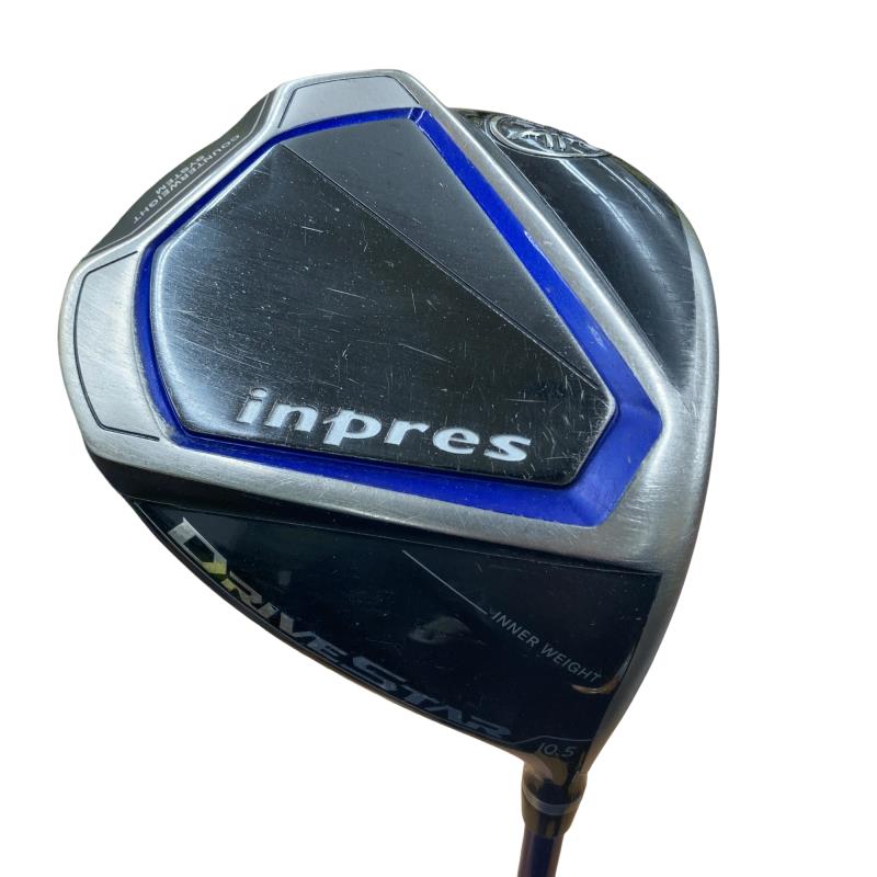 �������������@�c�q�h�u�d�r�s�`�q�@�P�O�D�T°