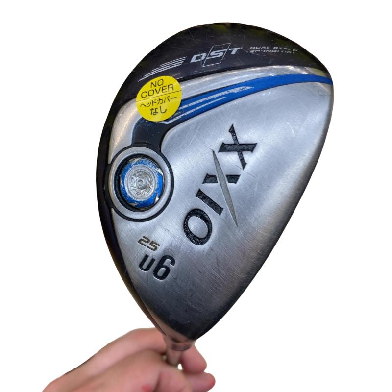 �w�w�h�n�i�Q�O�P�U�j�@�t�U