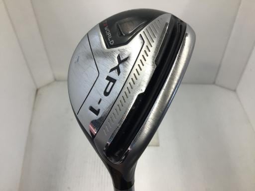 �s�n�t�q�@�v�n�q�k�c�@�w�o�|�P�@�Q�T°