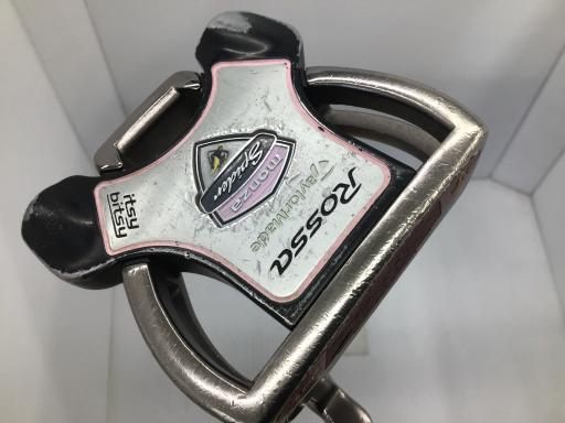 q@{@@@rohcdq@NNlbN@RQC`@fB[X