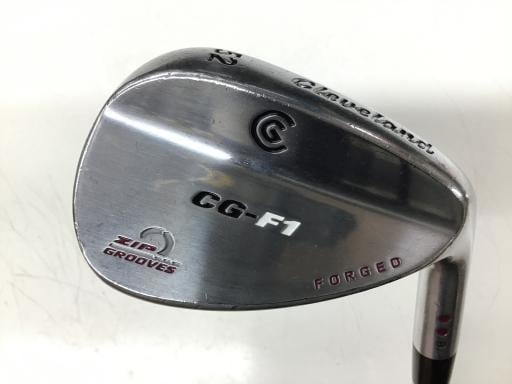 �b�f�|�e�P�@�e�n�q�f�d�c�@�T�Q°�^�O�W°