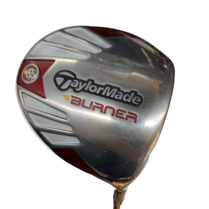 �a�t�q�m�d�q�i�Q�O�O�V�j�@�P�O�D�T°