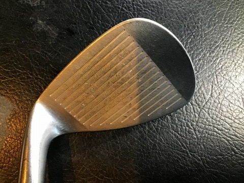 qb@sr|OP@enqfdc@TS°^PO°