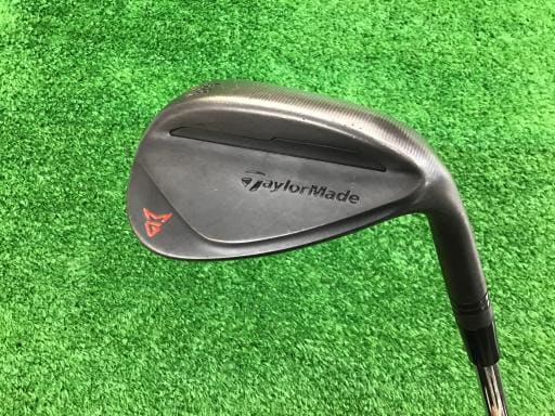 s@l@lhkkdc@fqhmc@QiubNj@TW°^PP°