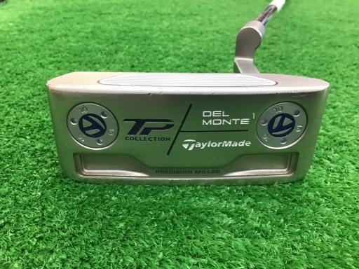 so@bnkkdbshnm@gxcqn@ak`rs@cdk@lnmsd@P@RSC`