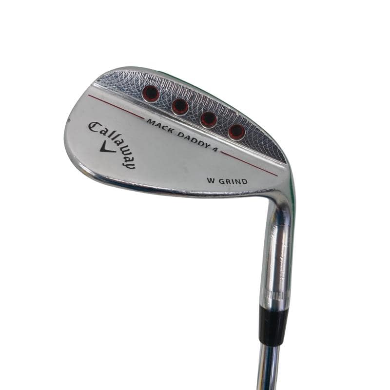 �l�`�b�j�@�c�`�c�c�x�@�S�@�N�������b�L�@�T�Q°�^�P�Q°�v