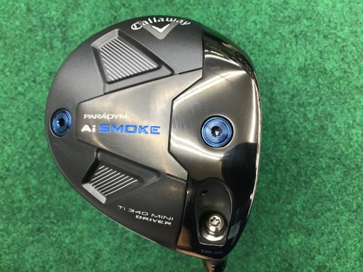 o`q`cxl@`@rlnjd@s@RSO@lhmh@PRDT°