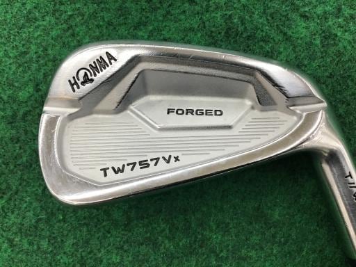 sntq@vnqkc@svVTVu@Ur