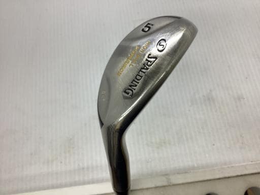 ro`kchmf@ghfg@a`kk@onvdq@hqnm@Ur