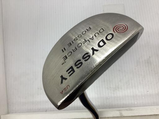 ct`k@enqbd@qnrrhd@hh