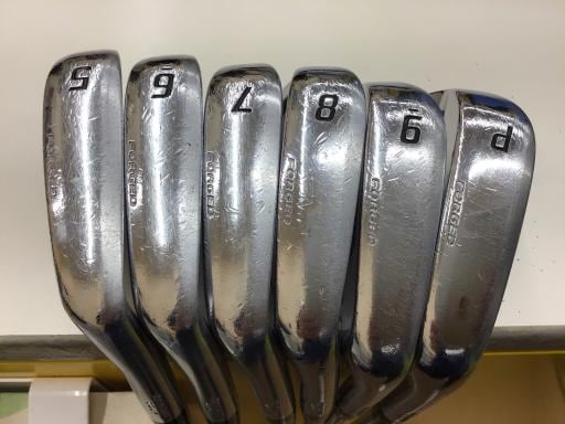 �s�n�t�q�@�a�@�w�|�b�a�o�i�Q�O�P�W�j�@�U�r�i���{���F�U�{�Z�b�g�j