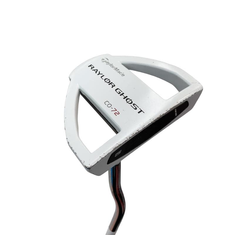 �q�`�x�k�n�q�@�f�g�n�r�s�@�b�n�|�V�Q�@�R�R�C���`