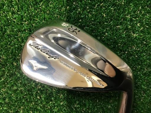 ~Ym@sgd@bq`esiQOQRj@TU°^QU°