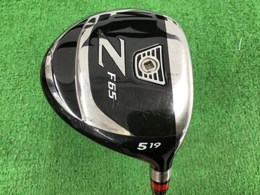 �r�q�h�w�n�m�@�y�@�e�U�T�@�T�v