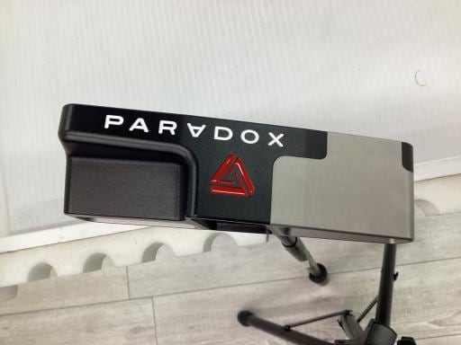 o`q`cnw@ak`cd@ydqn@snqptd@RSC`