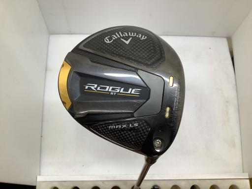 qnftd@rs@l`w@kr@PODT°