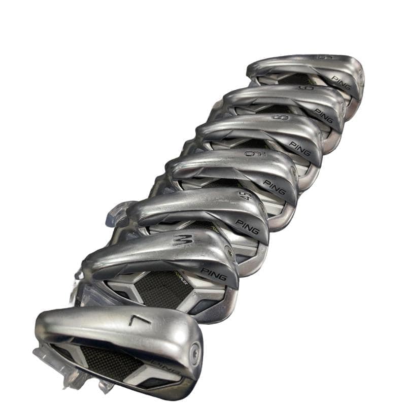 �f�S�R�O�@�@�U�r�@���t�e�B�i���{���F�U�{�Z�b�g�j