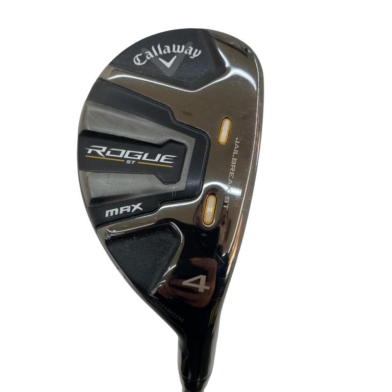 �q�n�f�t�d�@�r�s�@�l�`�w�@�t�S