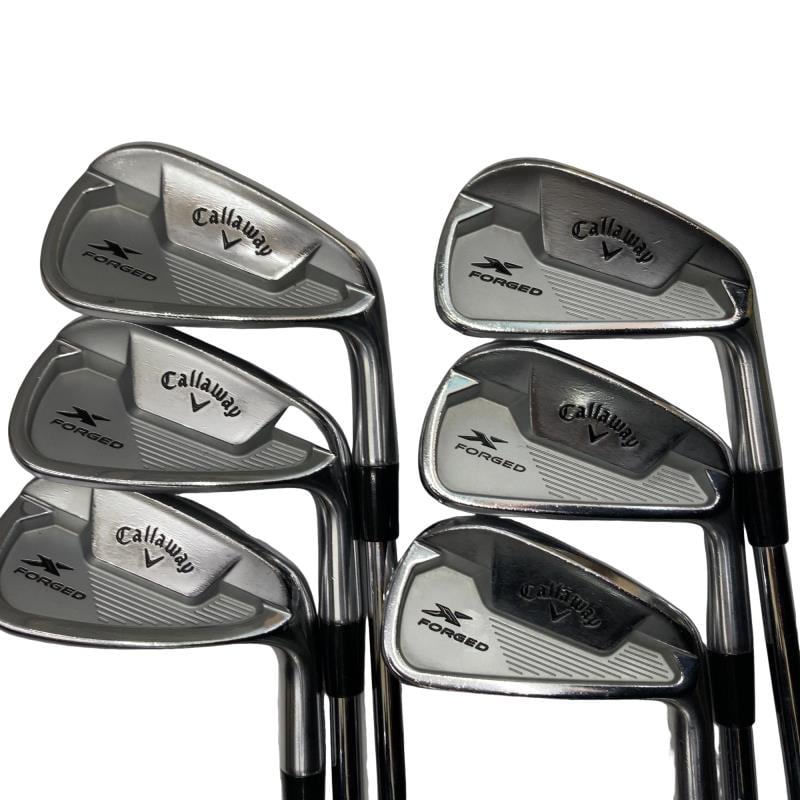 �w�@�e�n�q�f�d�c�@�r�s�`�q�i�Q�O�Q�P�j�@�U�r�i���{���F�U�{�Z�b�g�j