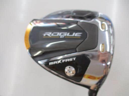 qnftd@rs@l`w@e`rs@@XDT°