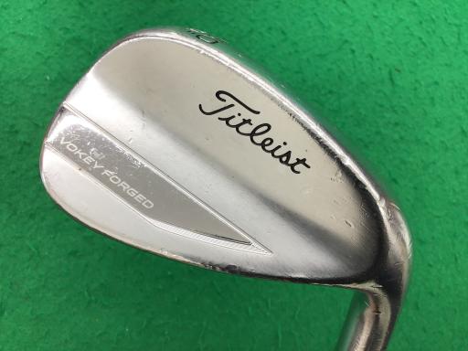 unjdx@enqfdciQOPXj@TO°^PO°e