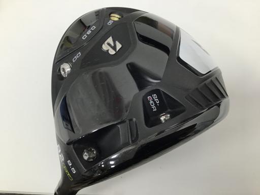 aqhcfdrsnmd@aQ@gs@@XDT°