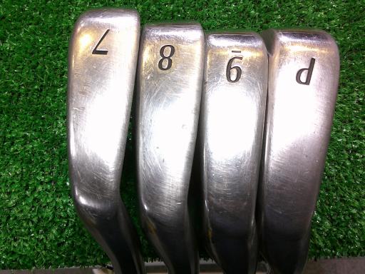 wwhniQOQOj@Tri{FS{Zbgj