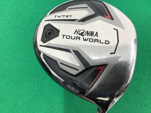 sntq@vnqkc@svVRV@STT@@XDT°