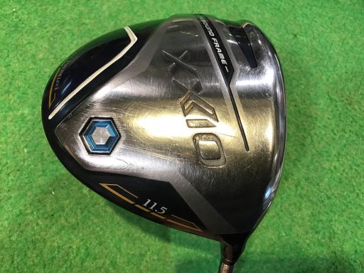 �w�w�h�n�i�Q�O�Q�Q�j�@�P�P�D�T°