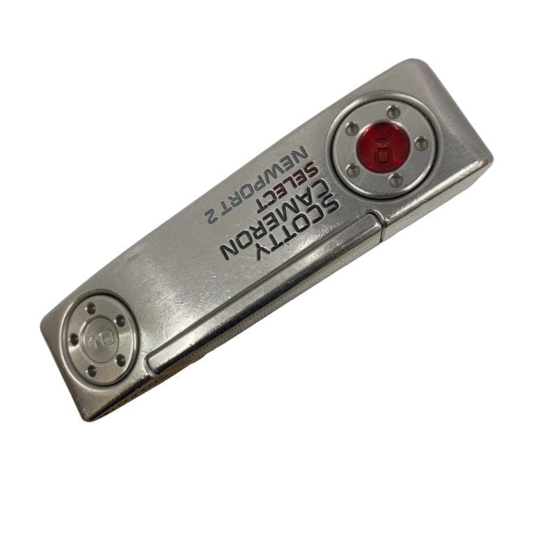 �r�b�n�s�s�x�@�b�`�l�d�q�n�m�@�������������@�m�d�v�o�n�q�s�@�Q�i�Q�O�P�U�j�@�R�R�C���`