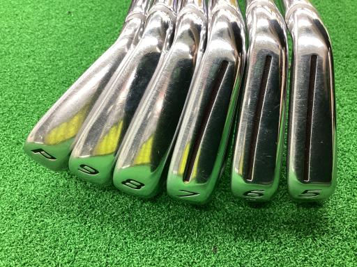 qnbjds@ak`cdy@sntq@Ur