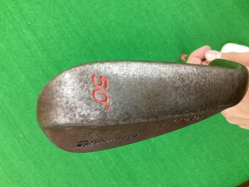 q`b@edQnR@ICJ@TO°^OU°