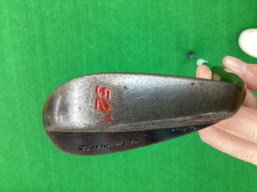 q`b@edQnR@ICJ@TQ°^OW°